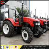 80HP Tractor Chinese Tractor Prices Map804