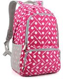 Backpack (B-158)