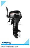 Hidea 2 Stroke 15HP Outboard Engine for Sale (HD-15F)