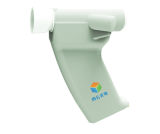 Top Quality Portable & Compatible, Upgradable an Handheld Ultrasonic Pulmonary Function Spirometer, New Medical Equipment