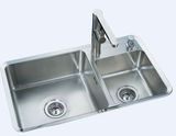 Kitchen Sink