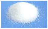 Citric Acid Anhydrous /CAS No.: 77-92-9