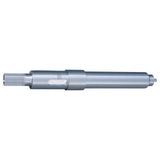 Carbon Steel Transmission Shaft, Precision Drive Shaft