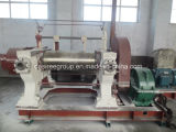 Qingdao Good Quality Low Price Rubber Mill
