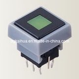 LED Switch (LA121110D 13)