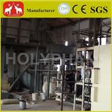 Professional Factory Price Animal Feed Plant