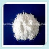 Factory Food Additive 99%~100.5% Potassium Chloride