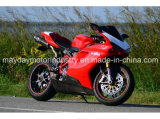 Wholesale Cheap Superbike 1098 S Motorcycle