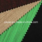 Bonded Fabric
