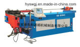 Sb Serial Pipe Bending Machine with High Quality (SB-89NC)