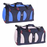 Travel Sports Outdoor Hiking Backpack Gym Bags (UBD14011)