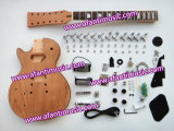 Afanti Music / 12 Strings Lp Standard Electric Guitar Kit (SDD-102K)
