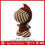 Little Trooper Toy Doll (YL-1509009)