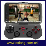 Joystick Game Controller Android Mini Bluetooth Game Controller
