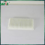 Industrial Oil Filter