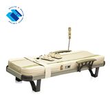 Thermal Jade Massage Bed