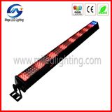 216PCS DMX RGB 18W LED Wall Washers