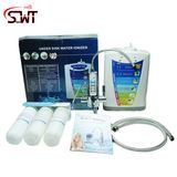 Water Purifier with Filters and 5plates