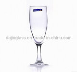 Glassware,Glass Luminarc Goblet (E5873)