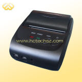 Tp-B4 Mini Size Good Price Bluetooth Portable Mobile Printer 58mm