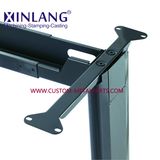High Quality Metal Fabrication Parts
