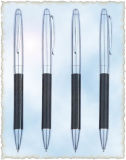 Ball Pens (GBD-1045)