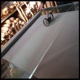 AISI316L Stainless Steel Wire Mesh