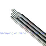 ISO Approved Hardfacing Welding Electrode