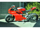 Cheap Superbike1199 Panigale Motorcycle