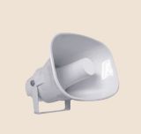 HC-362 ABS Material Horn Speaker