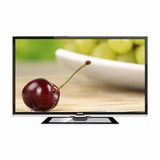 60-Inch 1080P 240Hz Smart LED TV