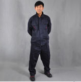 Industrial Workwear (LSW012)