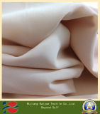 Home Textile Fabric (WJ-KY-452)