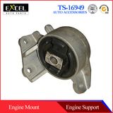 Engine Mount, Motor Mounts, Transmission Mounts