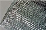 Square Wire Mesh