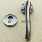 Stainless Steel High Quality Front Door Handle