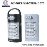 2014hot Sale Emergency Torch with High Quality