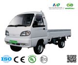 Small Light Sedan Electtric Truck