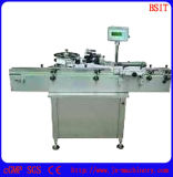 LTB-a Vertical Round Bottle Labeling Machine