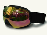 Sports Eyewear (SNOW-2805)