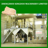Hot Sell Dried Stick Noodle Machine