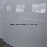 China White Jade Marble Slabs for Wall and Flooring
