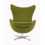Modern Replica Design Egg Chair