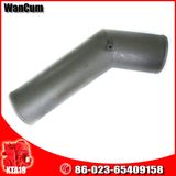 Cummins K38 Nta855 K19 Engine Part Intake Tube 3001870