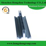 Custom Design Extruded Aluminium Heat Sink