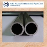 Alloy Steel Seamless Tube for Machine Part