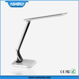 Detachable Reading Lamp for Studying