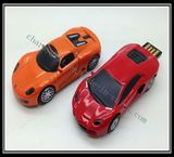 Car Shape USB Flash Disk-76