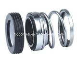 Elastomer Bellow Mechanical Seals Tb560A