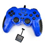 Game Accessory For PS2 Gamepad STK-2024P